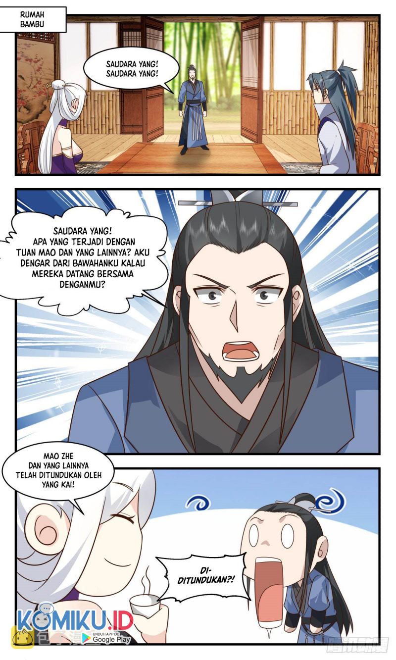 image-komik-martial-peak-chapter-2796-8/15