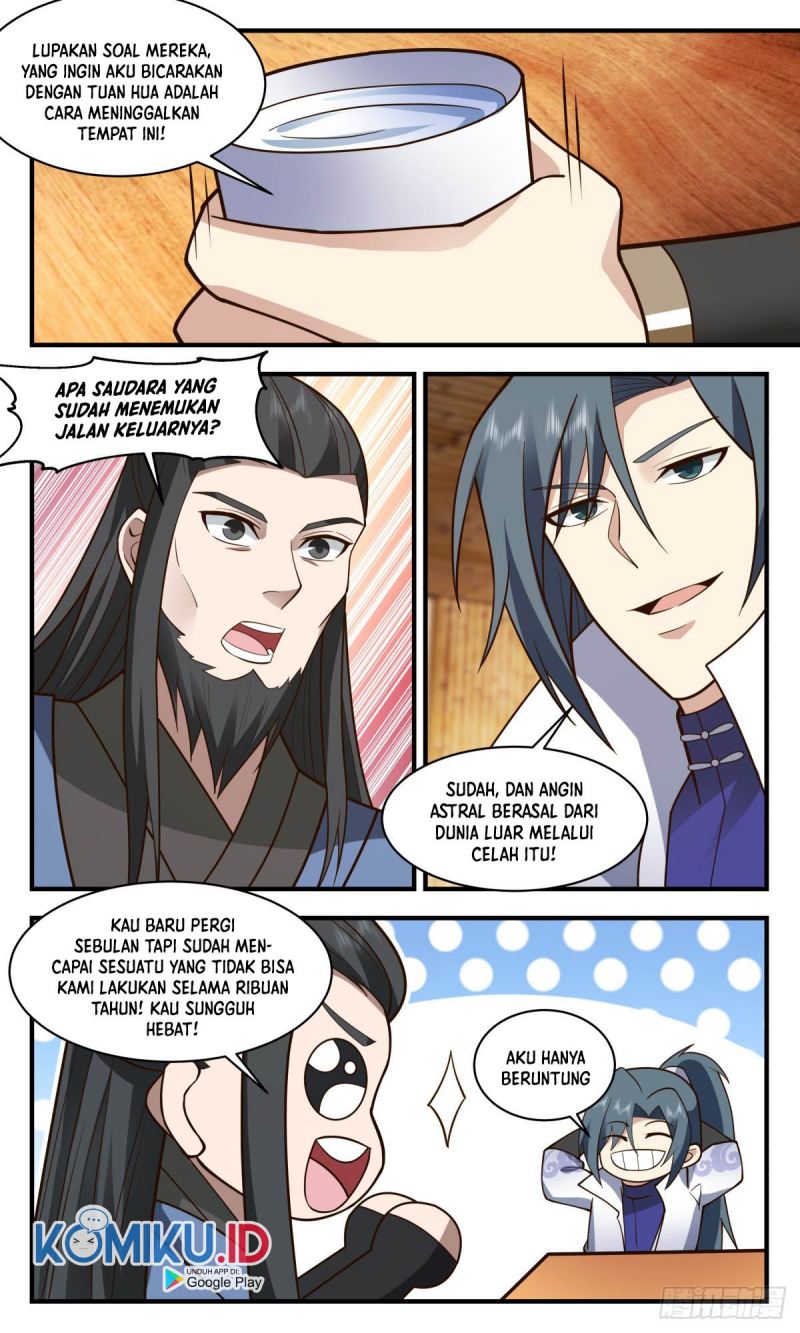 image-komik-martial-peak-chapter-2796-9/15
