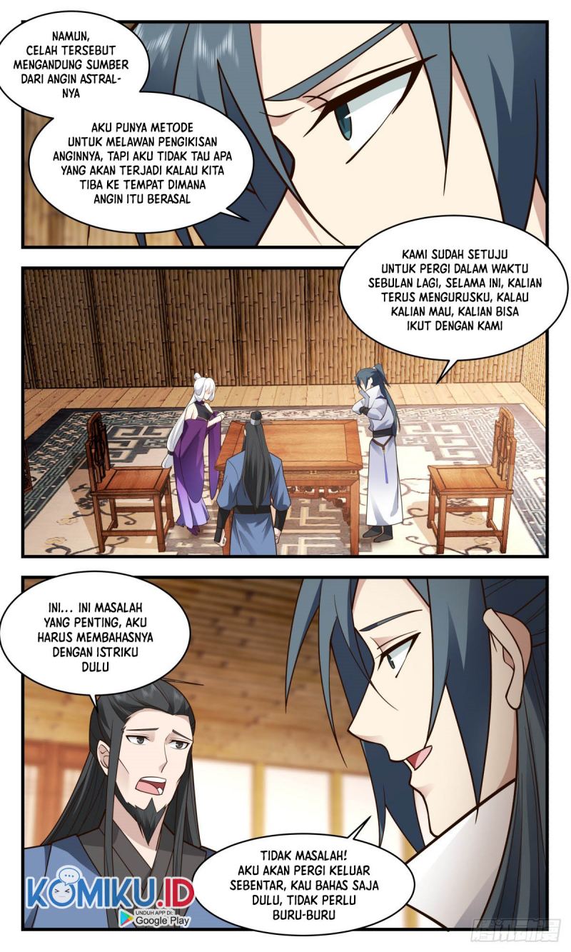 image-komik-martial-peak-chapter-2796-10/15