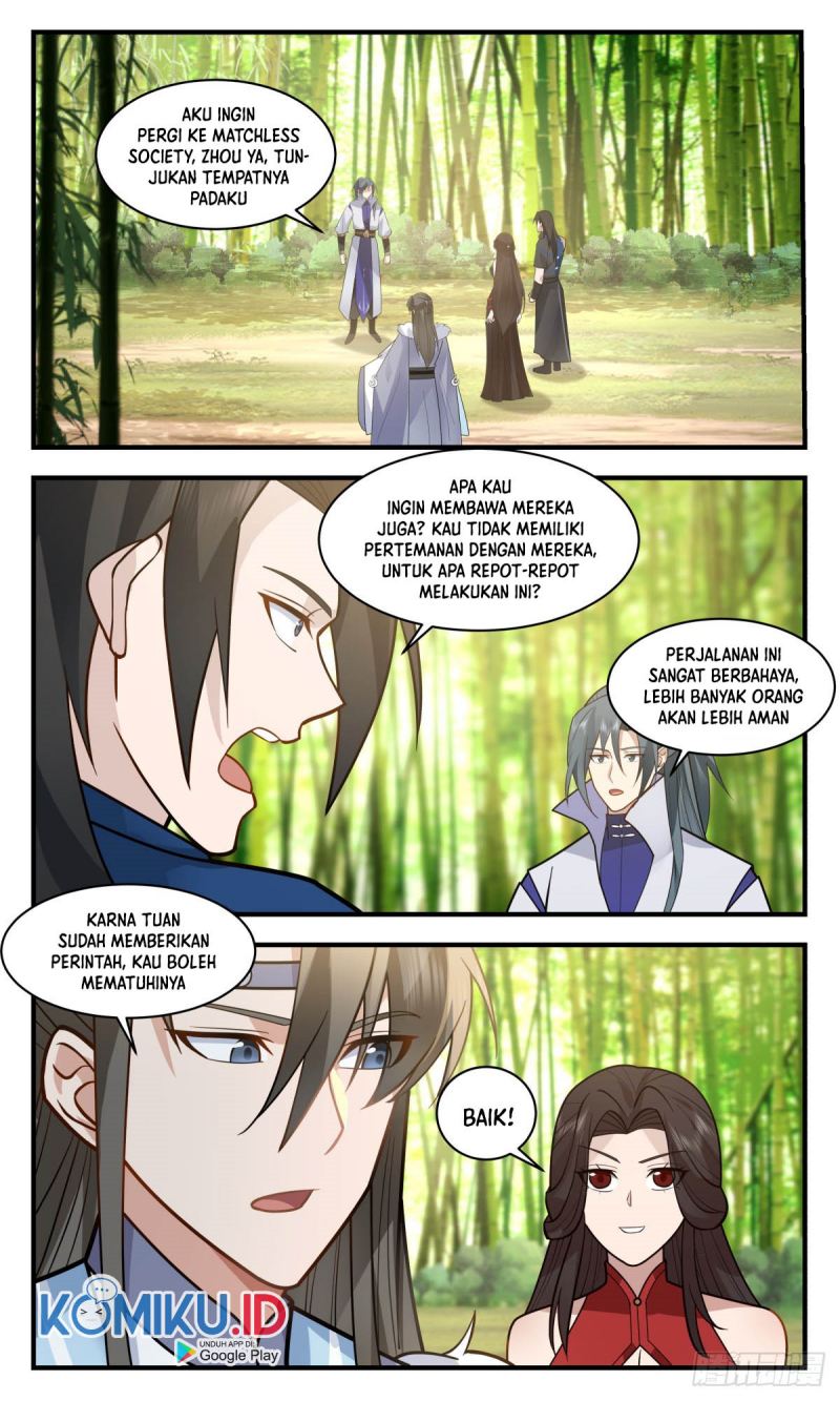 image-komik-martial-peak-chapter-2796-11/15