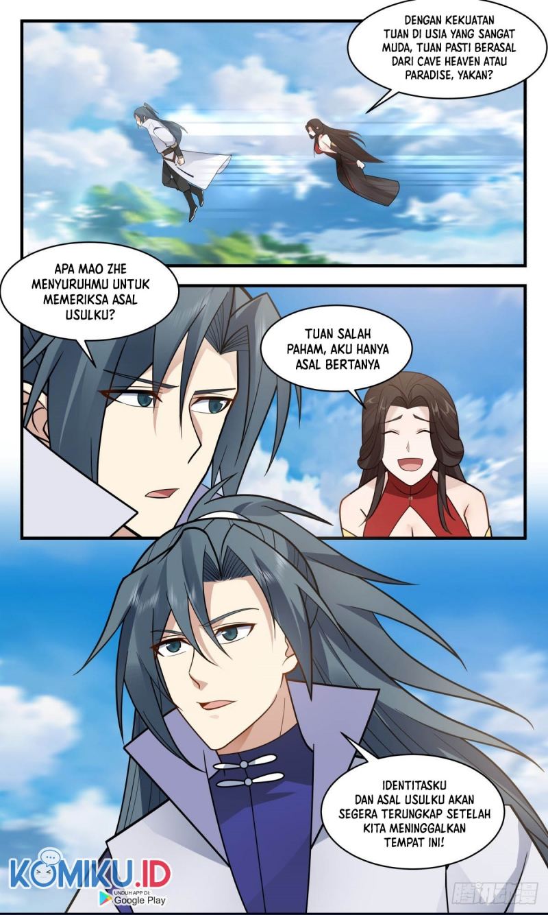 image-komik-martial-peak-chapter-2796-12/15