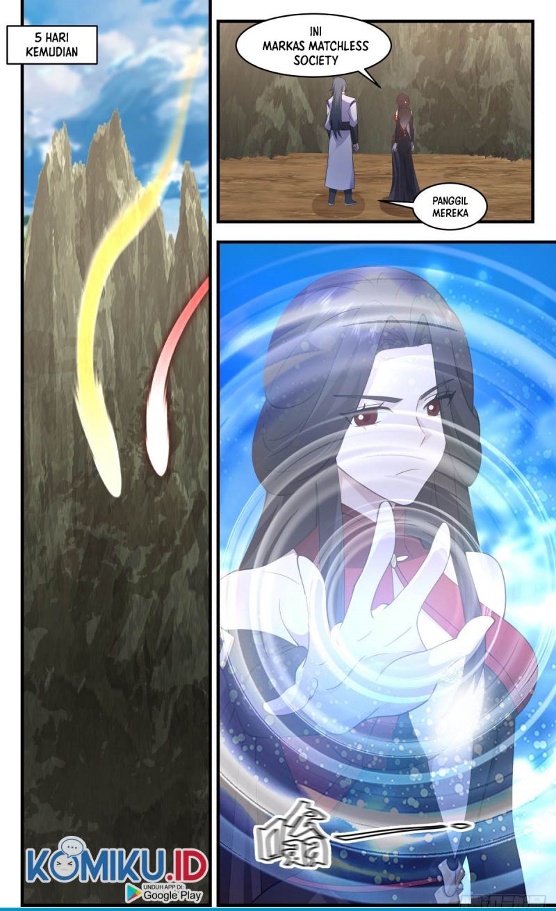 image-komik-martial-peak-chapter-2797-1/15