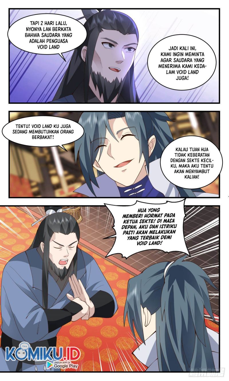 image-komik-martial-peak-chapter-2797-7/15