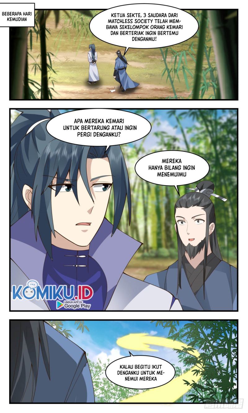 image-komik-martial-peak-chapter-2797-8/15