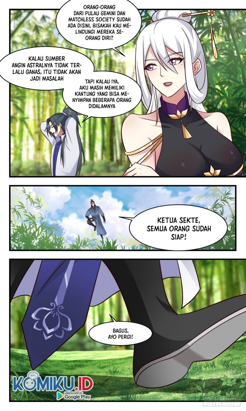 image-komik-martial-peak-chapter-2797-10/15