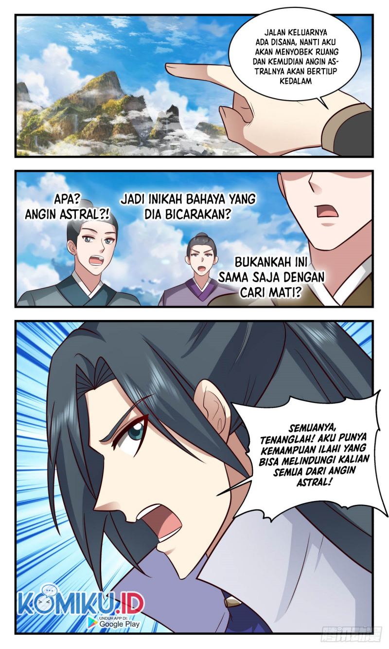 image-komik-martial-peak-chapter-2797-11/15