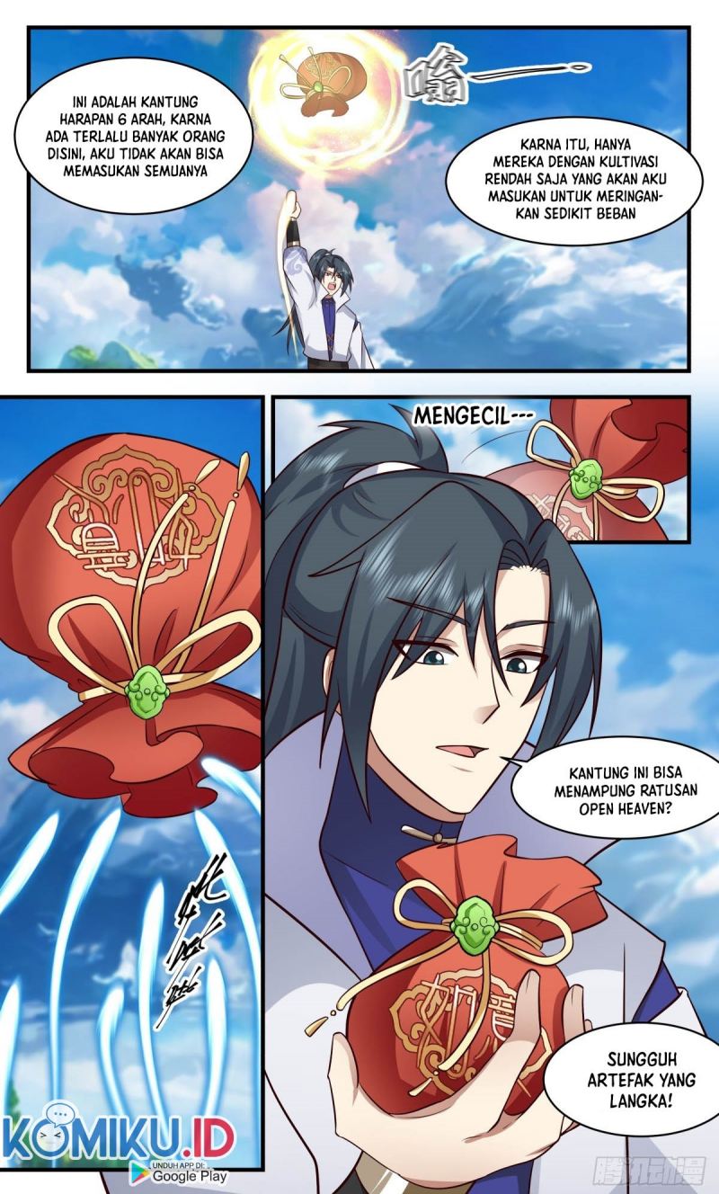 image-komik-martial-peak-chapter-2797-12/15