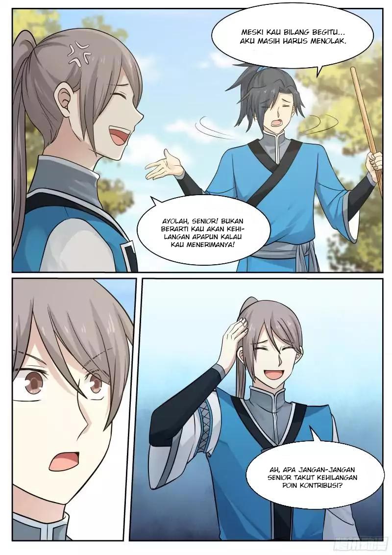 image-komik-martial-peak-chapter-28-3/17