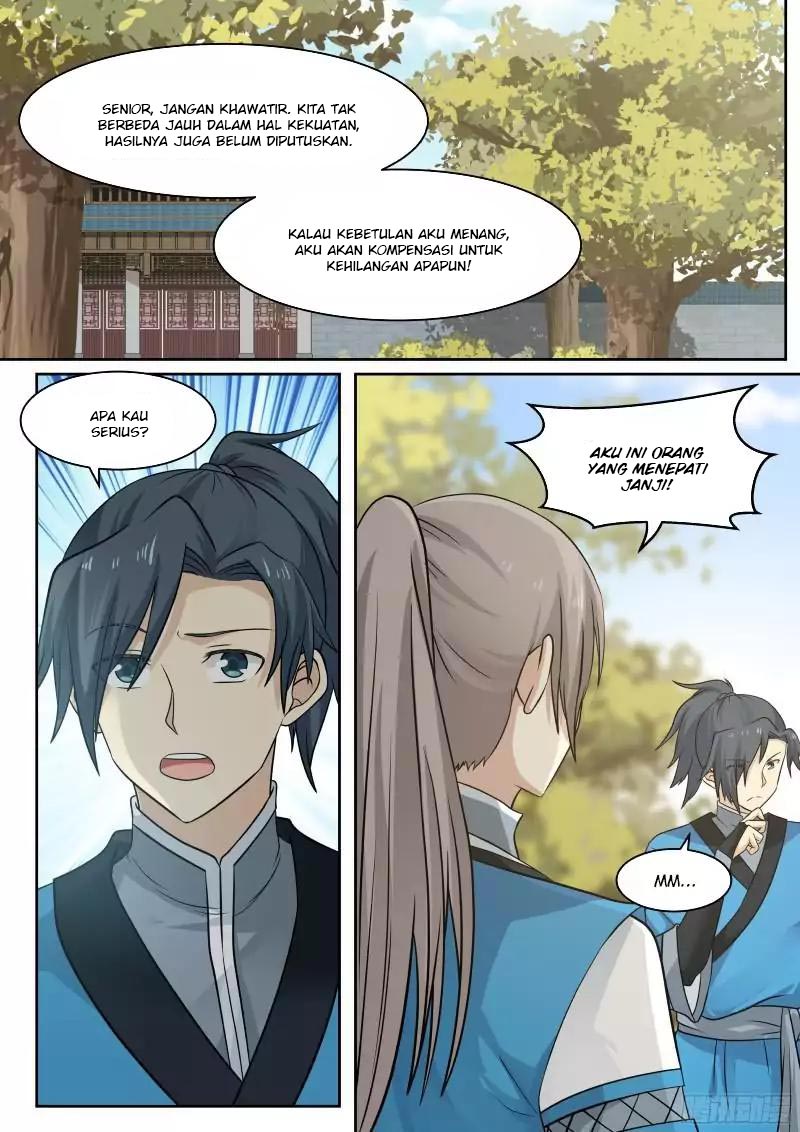 image-komik-martial-peak-chapter-28-4/17