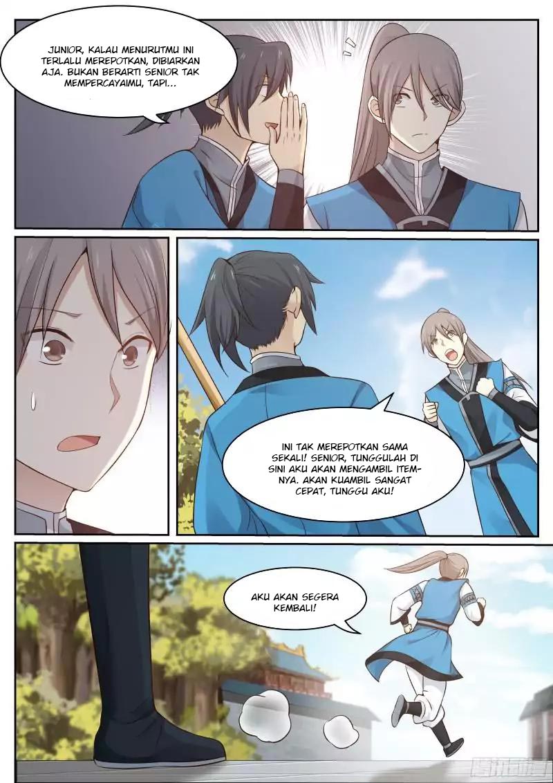 image-komik-martial-peak-chapter-28-7/17