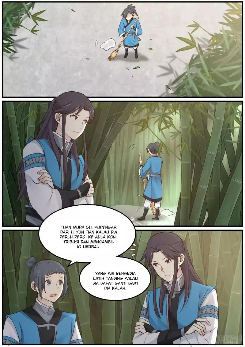 image-komik-martial-peak-chapter-28-9/17