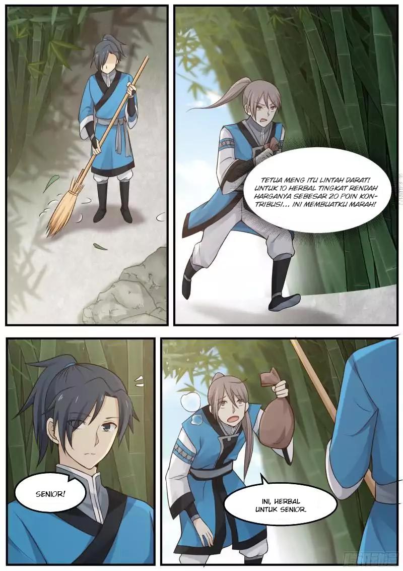 image-komik-martial-peak-chapter-28-11/17