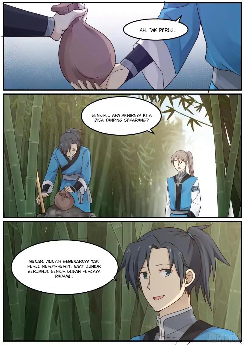 image-komik-martial-peak-chapter-28-12/17