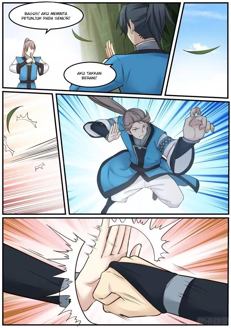 image-komik-martial-peak-chapter-28-13/17