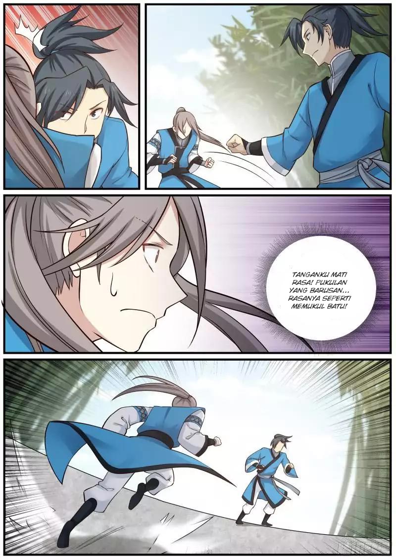 image-komik-martial-peak-chapter-28-14/17