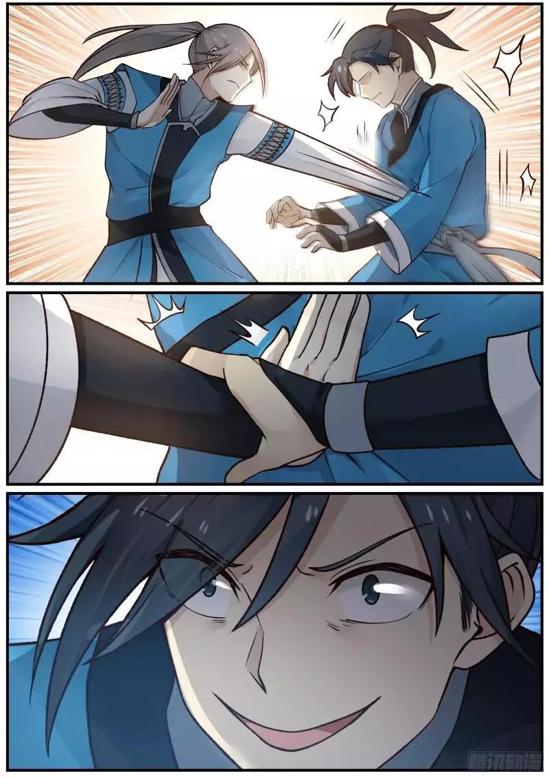 image-komik-martial-peak-chapter-28-15/17