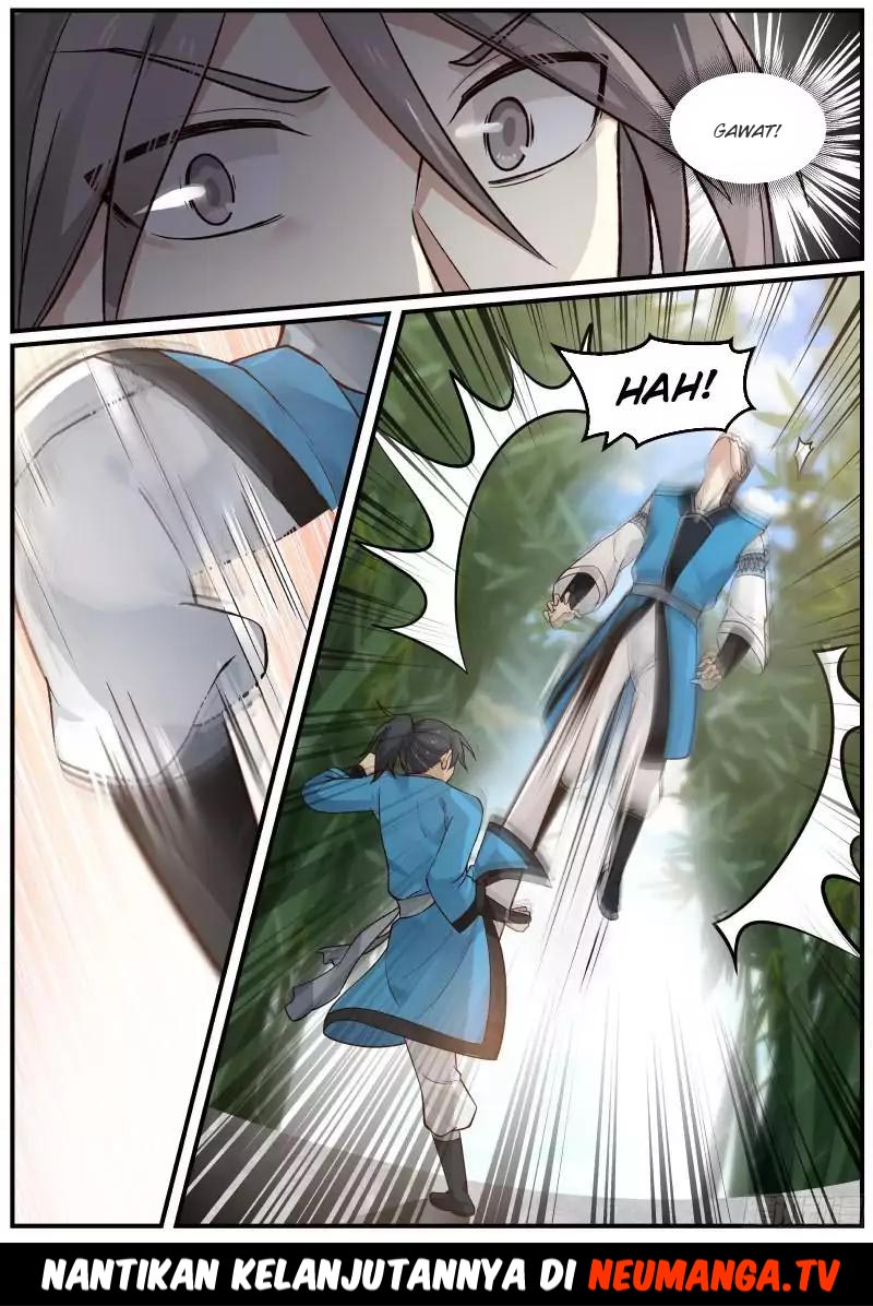 image-komik-martial-peak-chapter-28-16/17