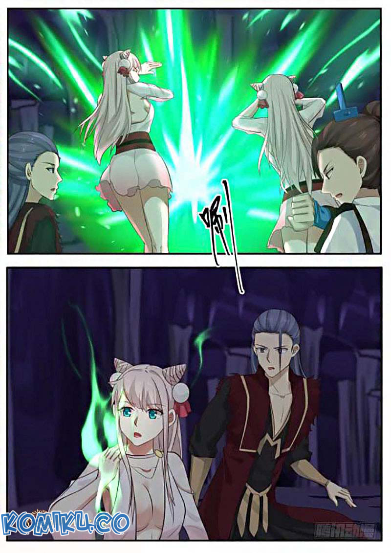 image-komik-martial-peak-chapter-280-0/14