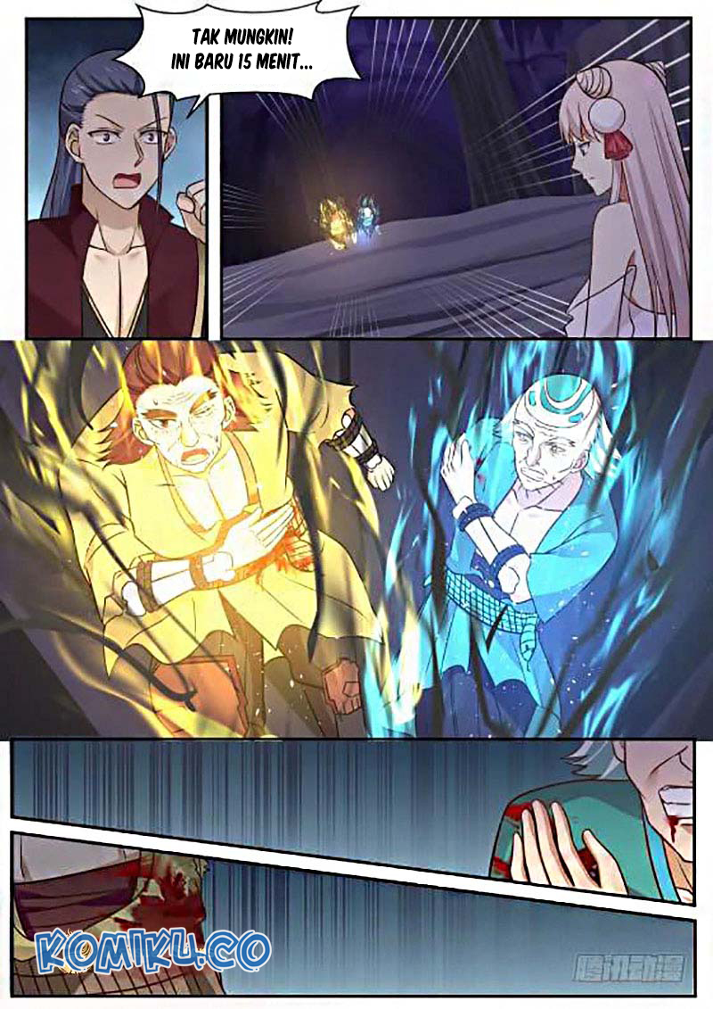 image-komik-martial-peak-chapter-280-1/14