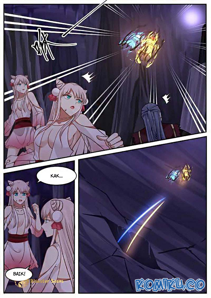 image-komik-martial-peak-chapter-280-2/14