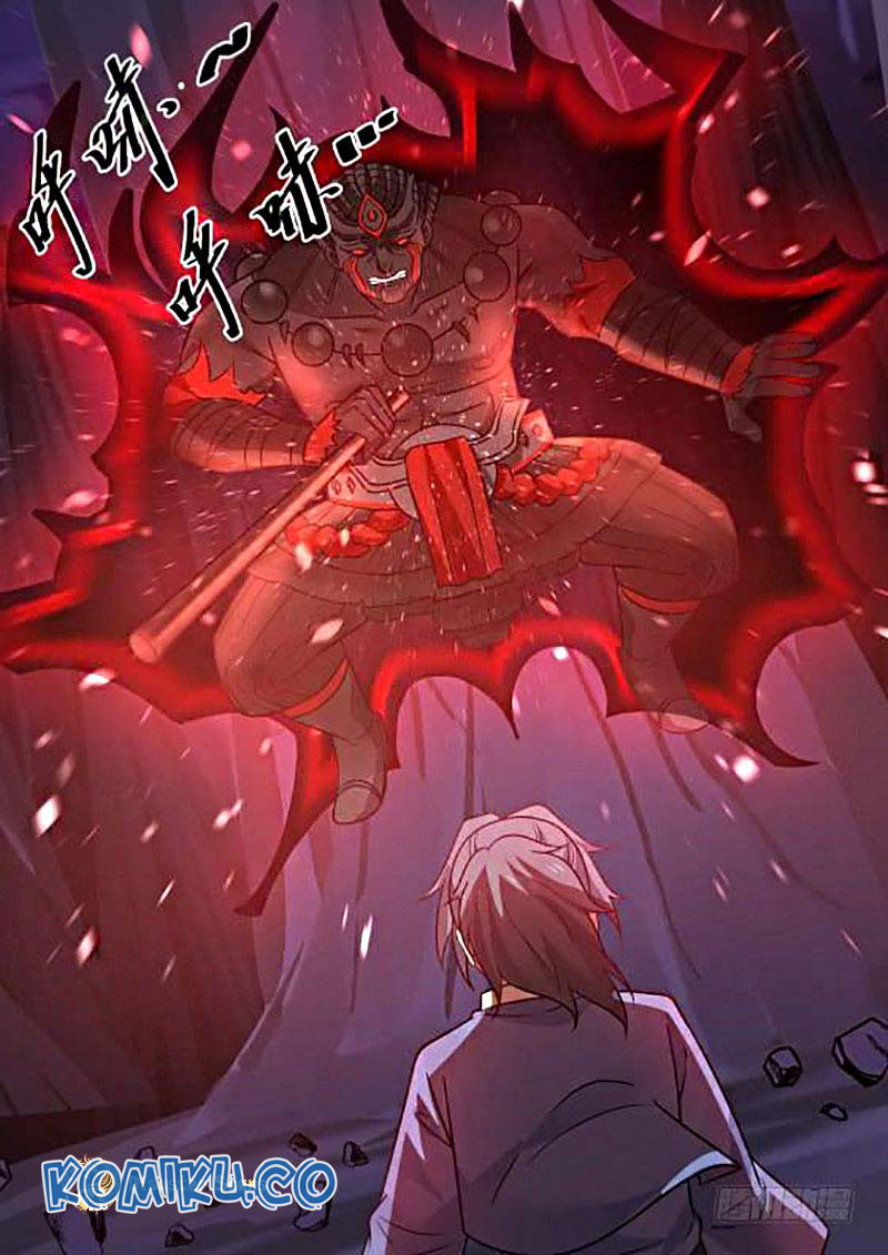 image-komik-martial-peak-chapter-280-4/14