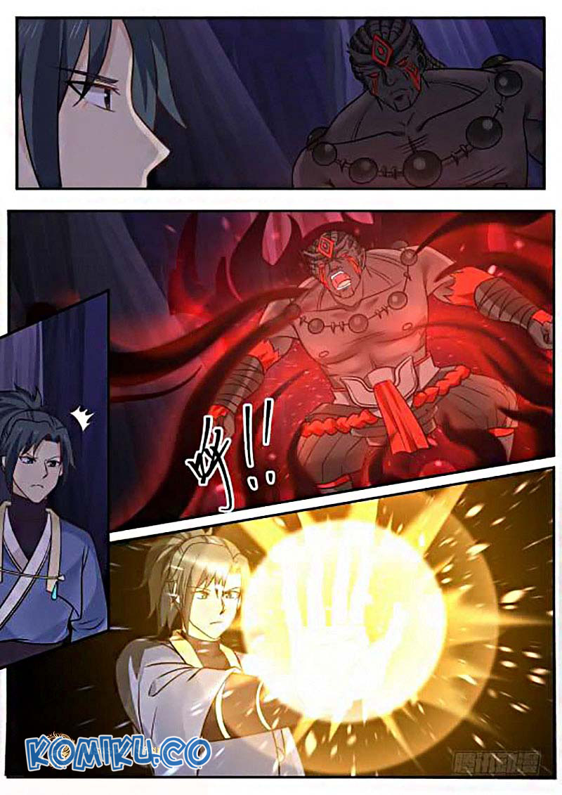 image-komik-martial-peak-chapter-280-5/14