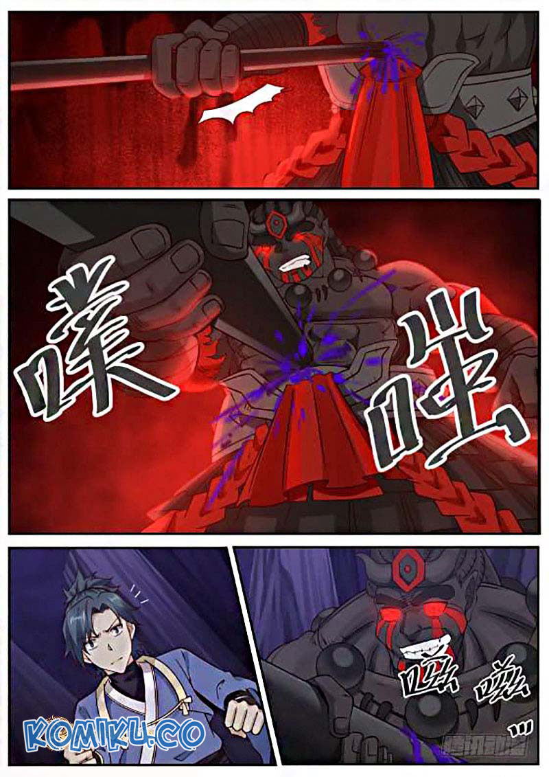 image-komik-martial-peak-chapter-280-7/14