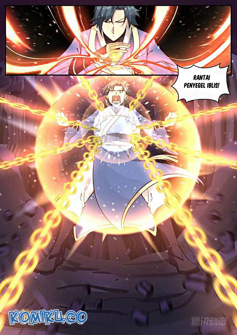 image-komik-martial-peak-chapter-280-8/14