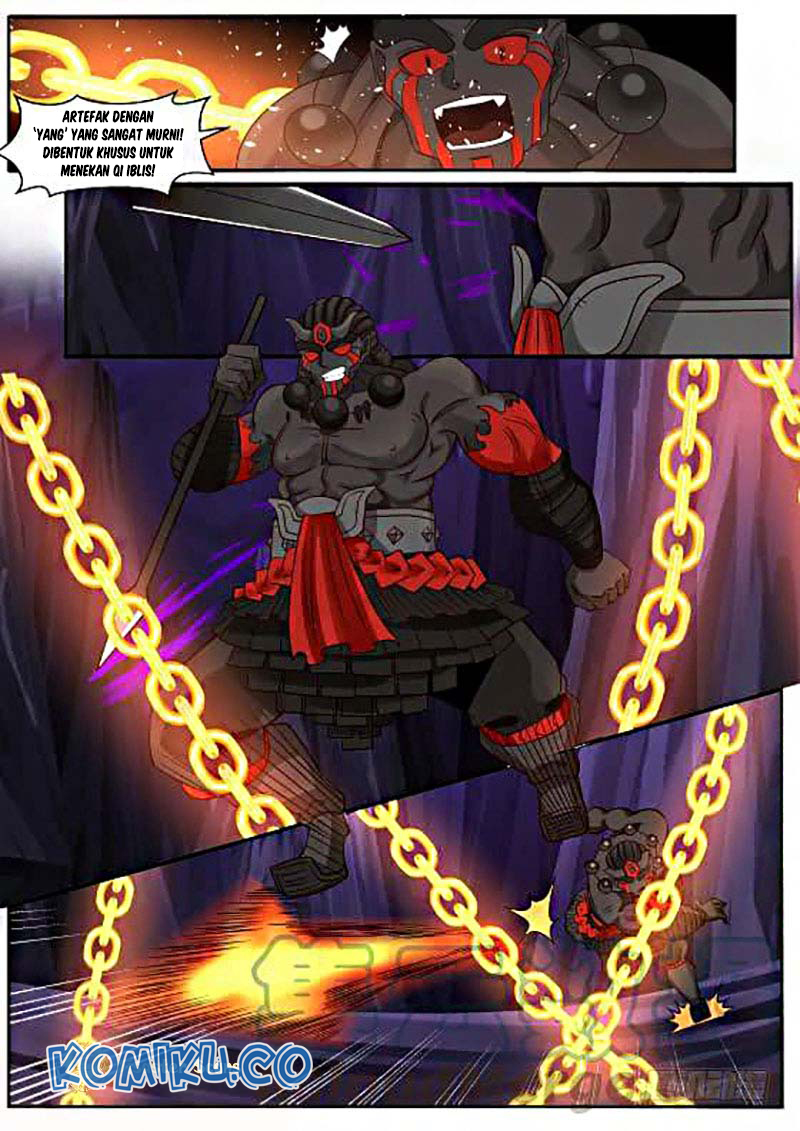 image-komik-martial-peak-chapter-280-9/14