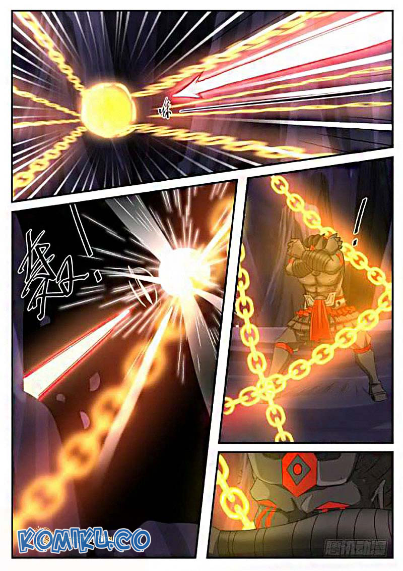 image-komik-martial-peak-chapter-280-10/14