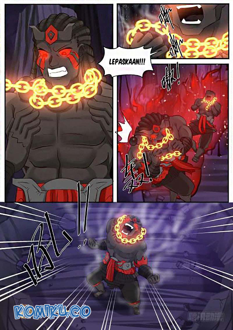 image-komik-martial-peak-chapter-280-11/14