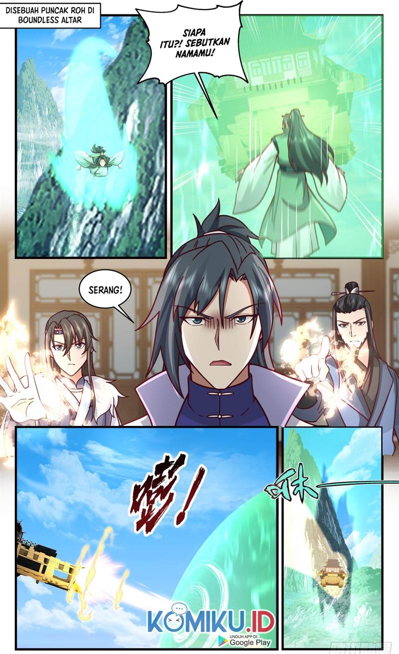 image-komik-martial-peak-chapter-2800-1/15