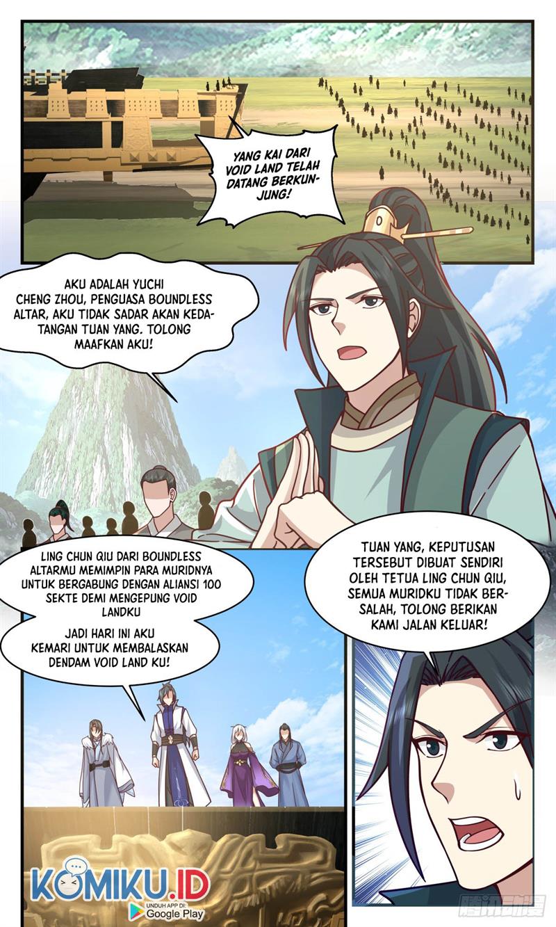 image-komik-martial-peak-chapter-2800-2/15