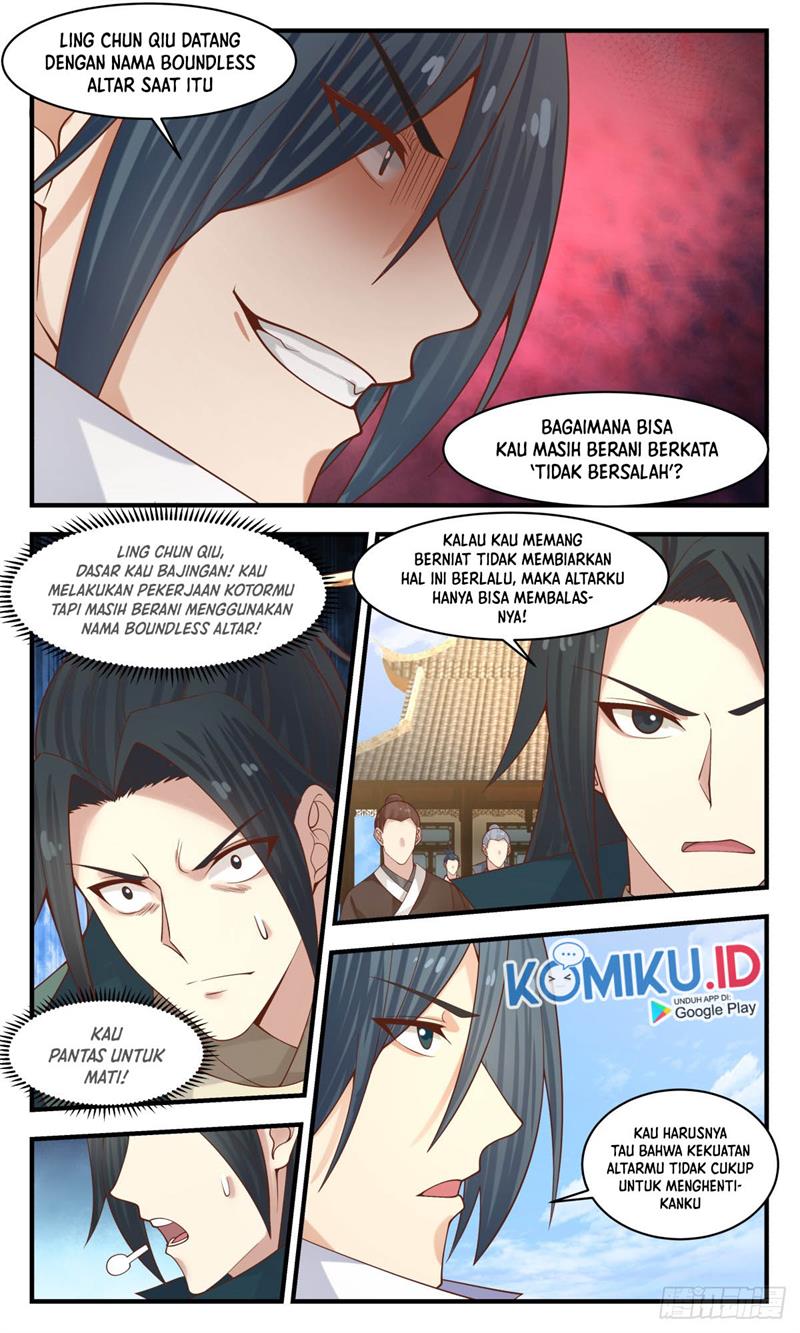 image-komik-martial-peak-chapter-2800-3/15