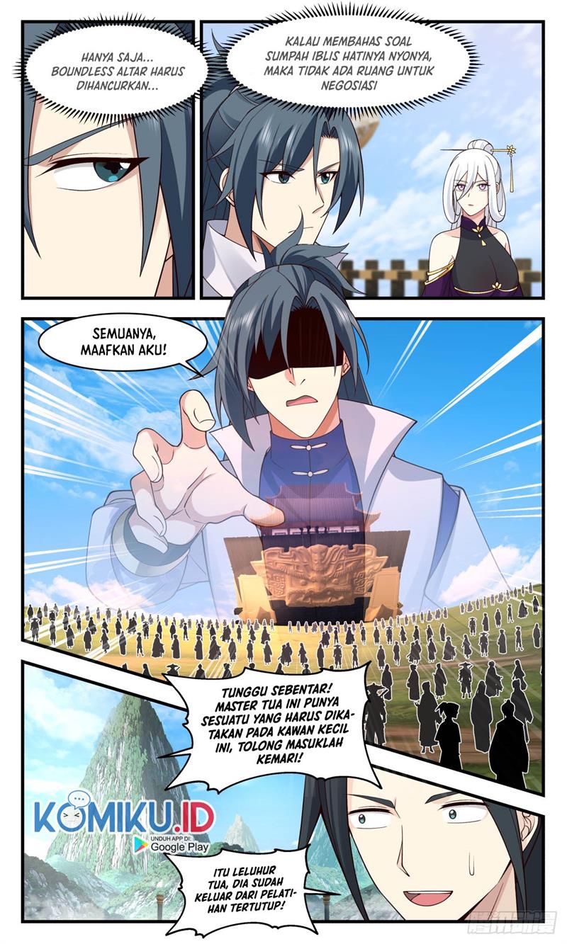 image-komik-martial-peak-chapter-2800-5/15