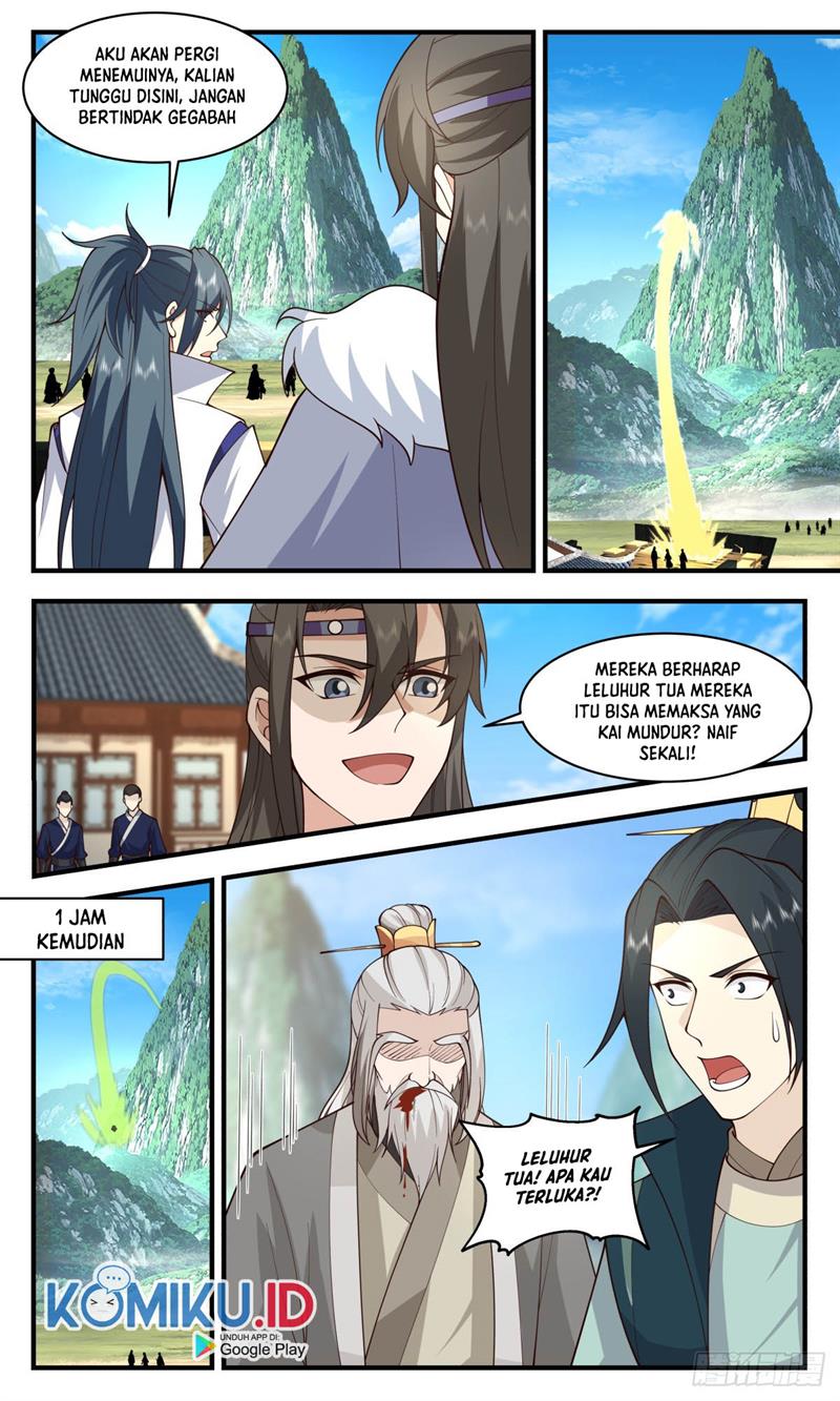 image-komik-martial-peak-chapter-2800-6/15