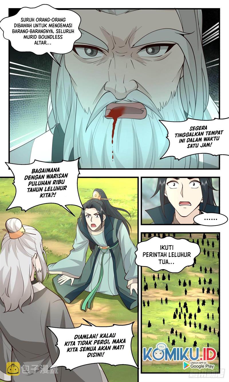 image-komik-martial-peak-chapter-2800-7/15