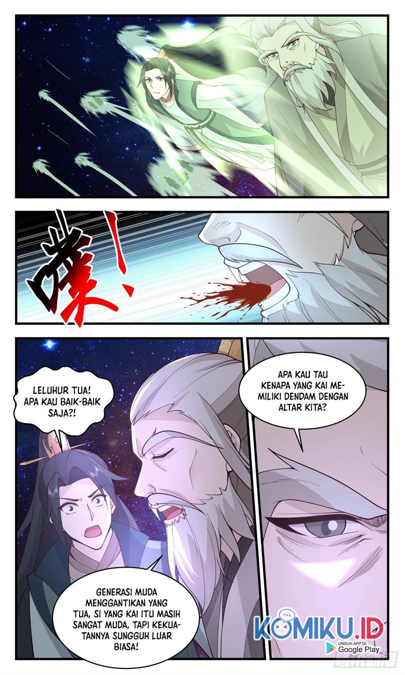 image-komik-martial-peak-chapter-2800-8/15