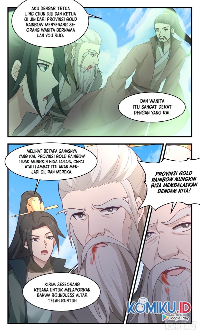 image-komik-martial-peak-chapter-2800-9/15