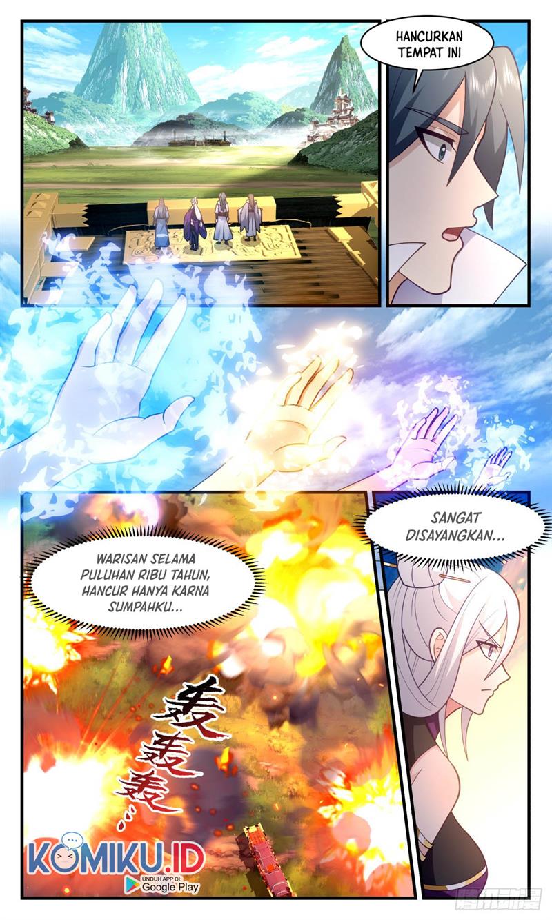 image-komik-martial-peak-chapter-2800-10/15