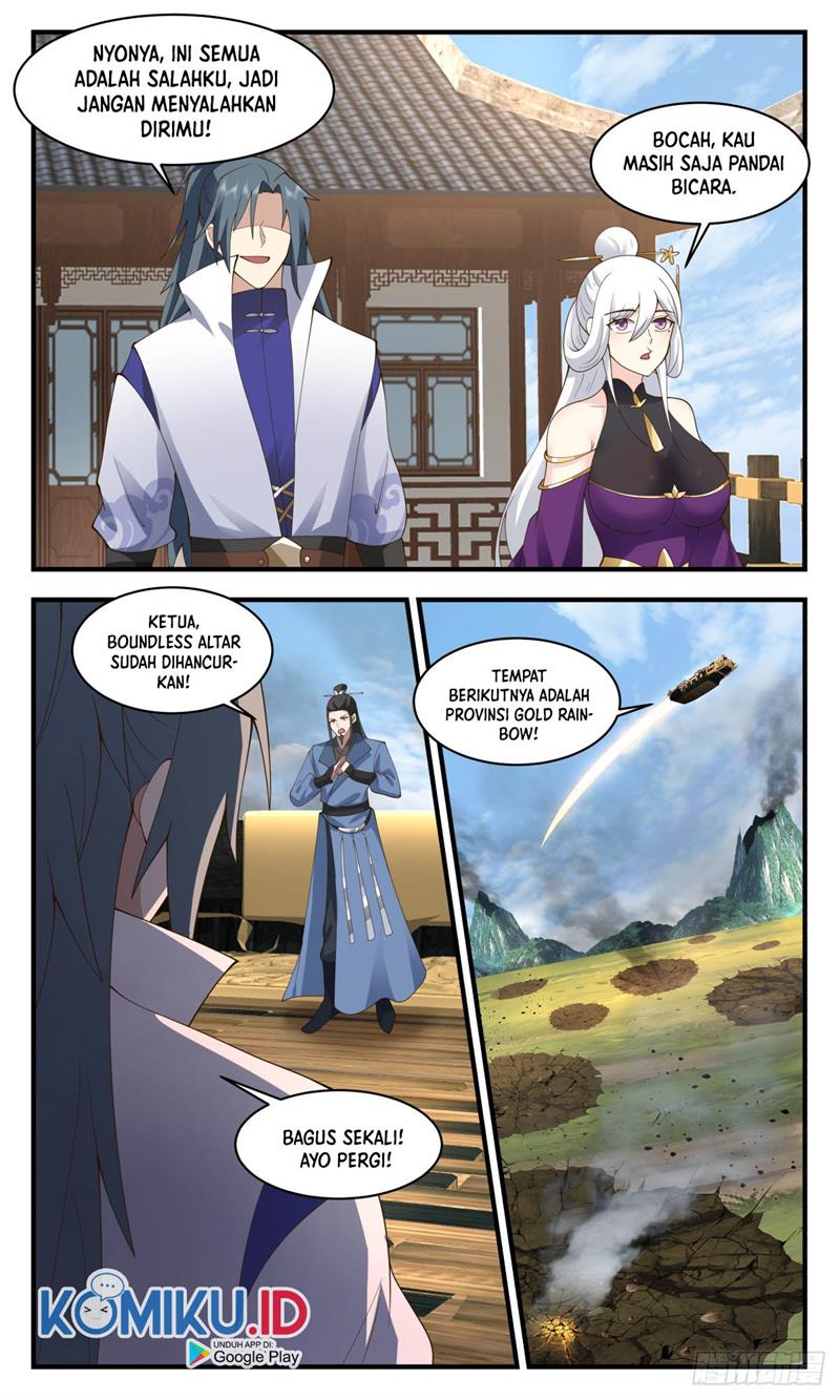 image-komik-martial-peak-chapter-2800-11/15