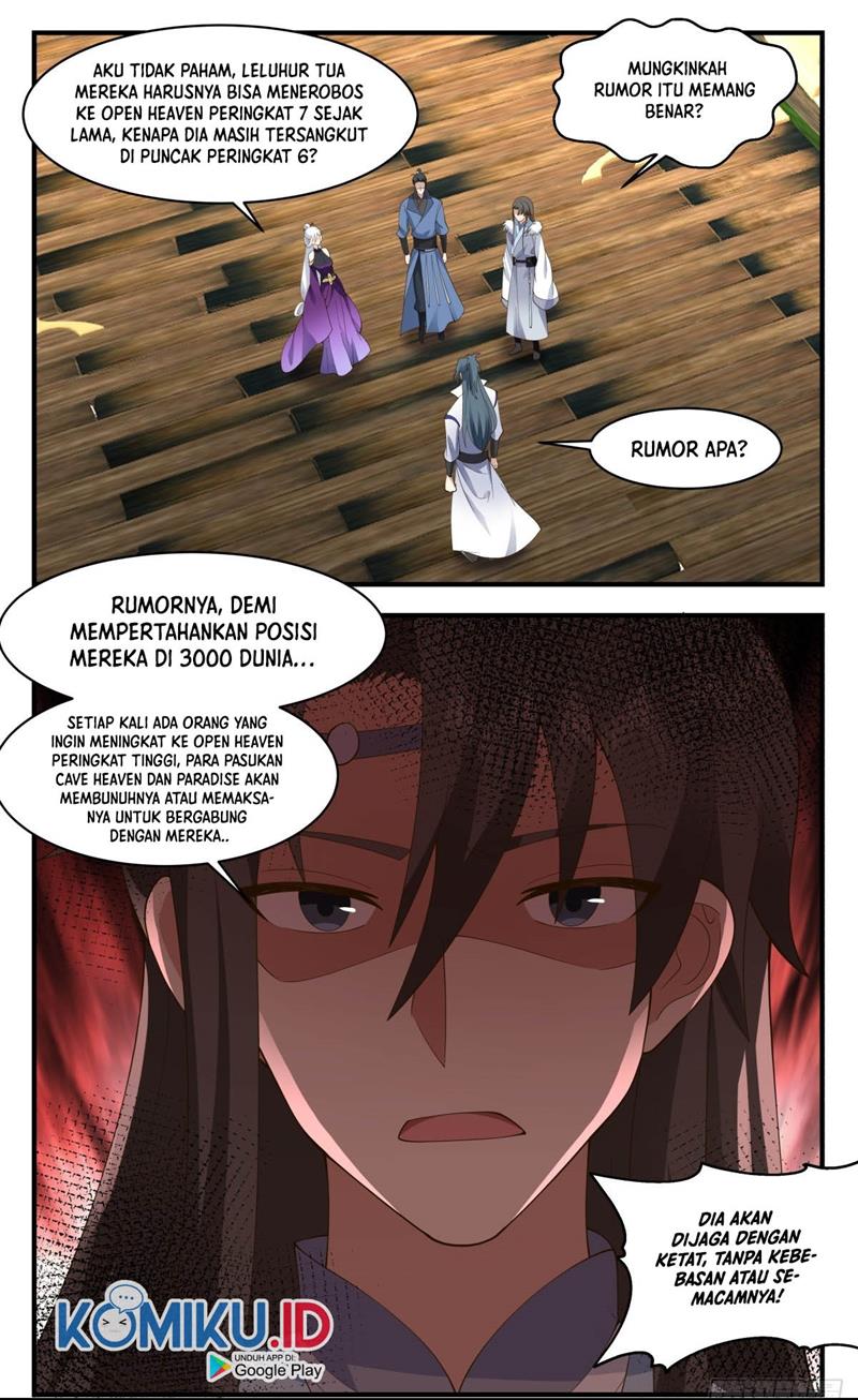 image-komik-martial-peak-chapter-2800-12/15