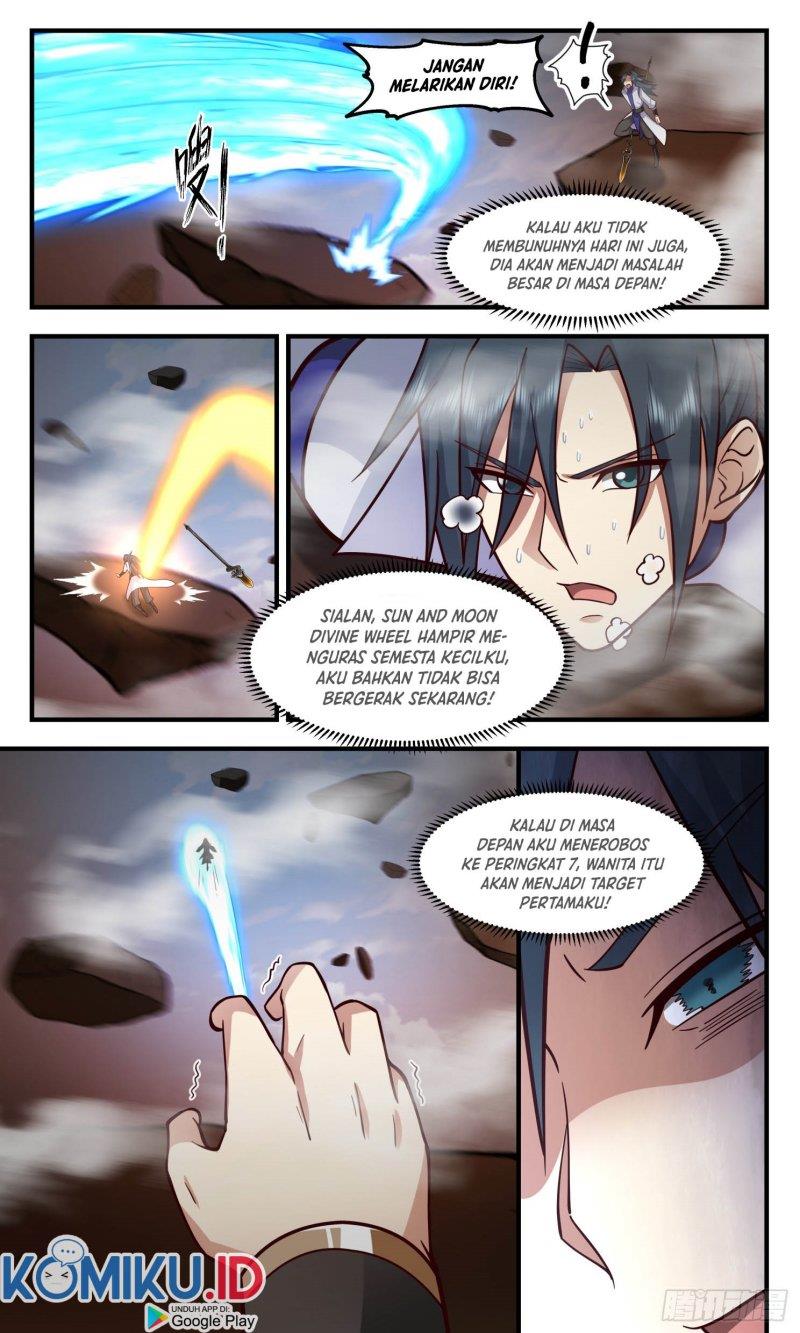 image-komik-martial-peak-chapter-2803-4/15