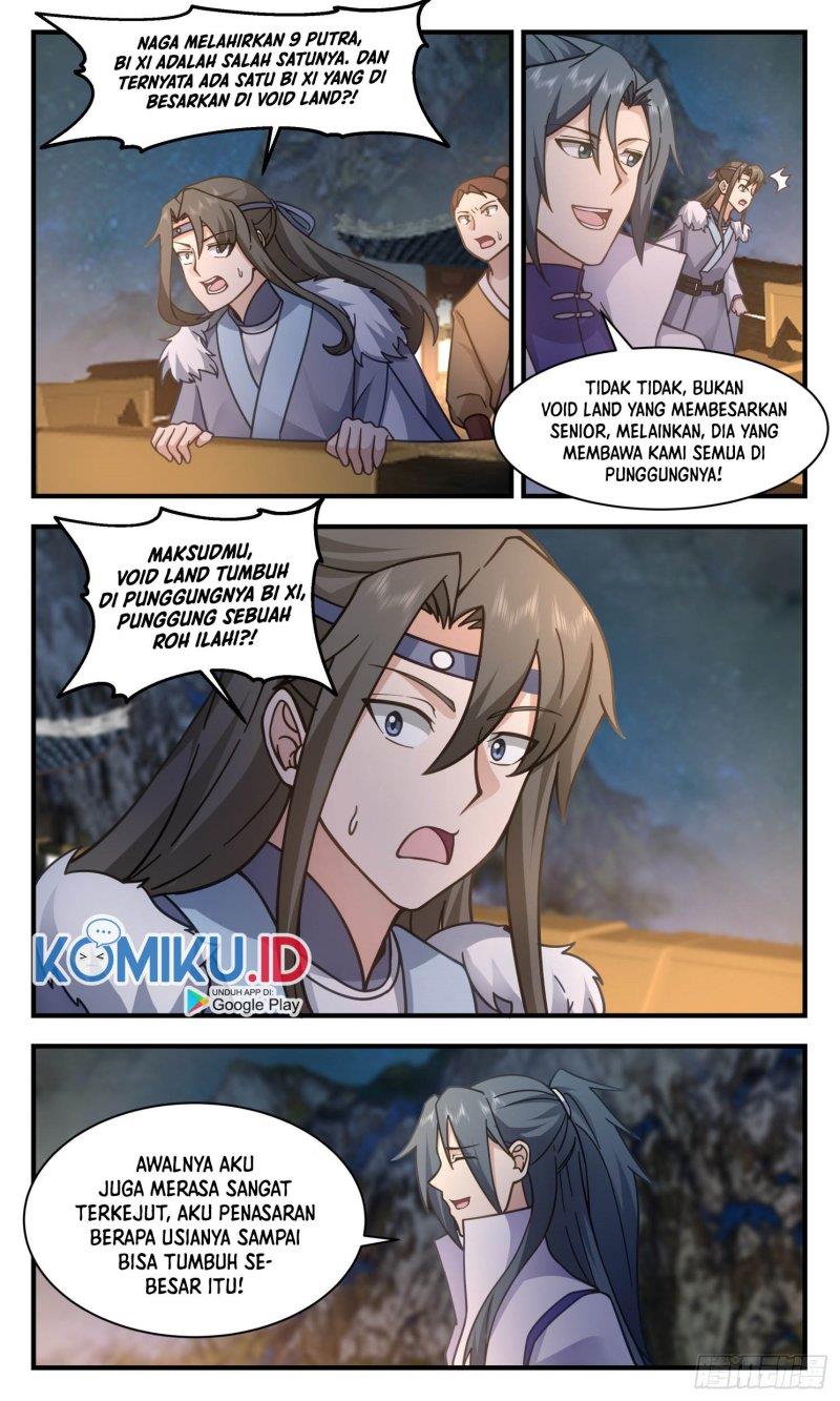 image-komik-martial-peak-chapter-2803-9/15