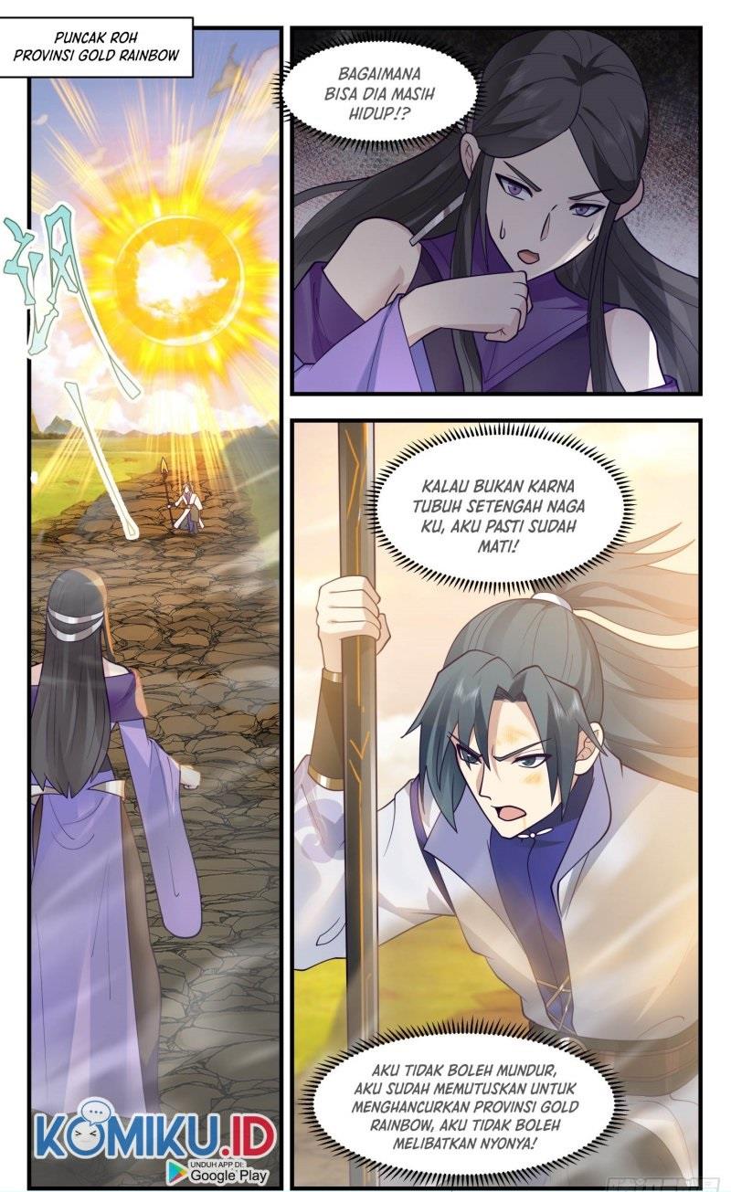 image-komik-martial-peak-chapter-2804-1/15