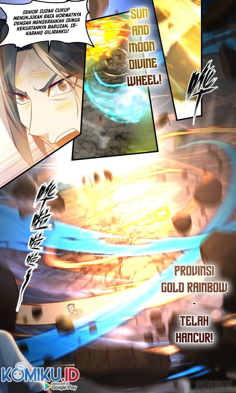 image-komik-martial-peak-chapter-2804-2/15