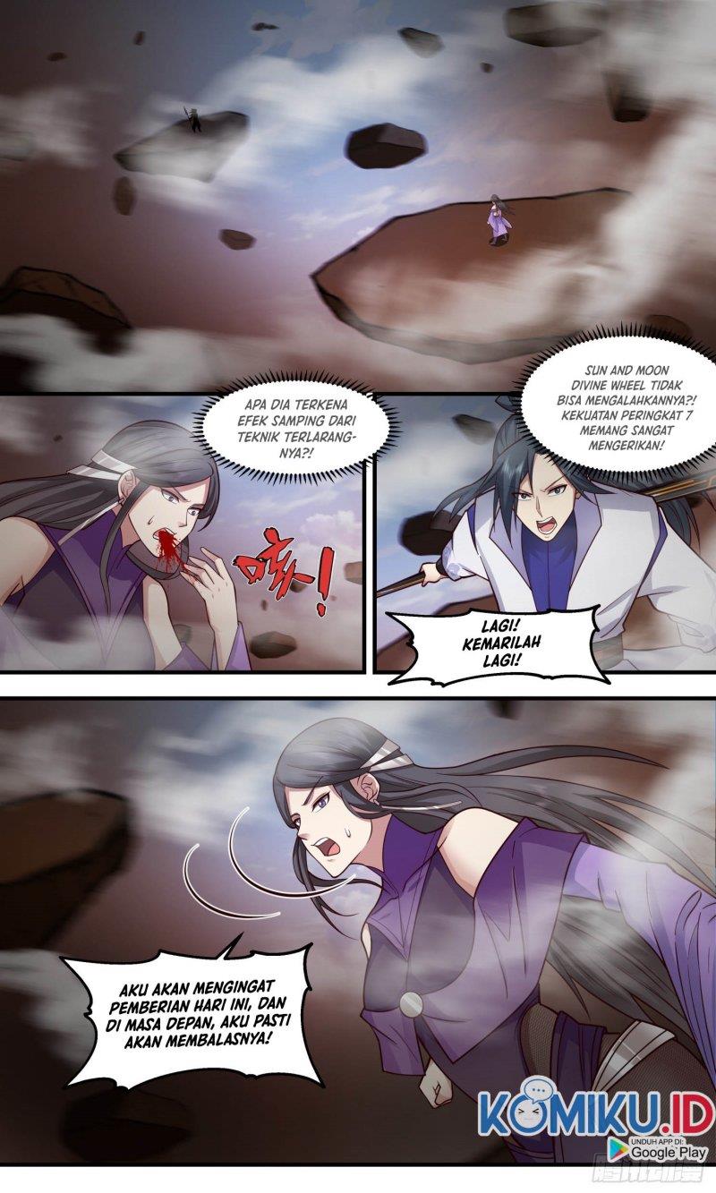 image-komik-martial-peak-chapter-2804-3/15