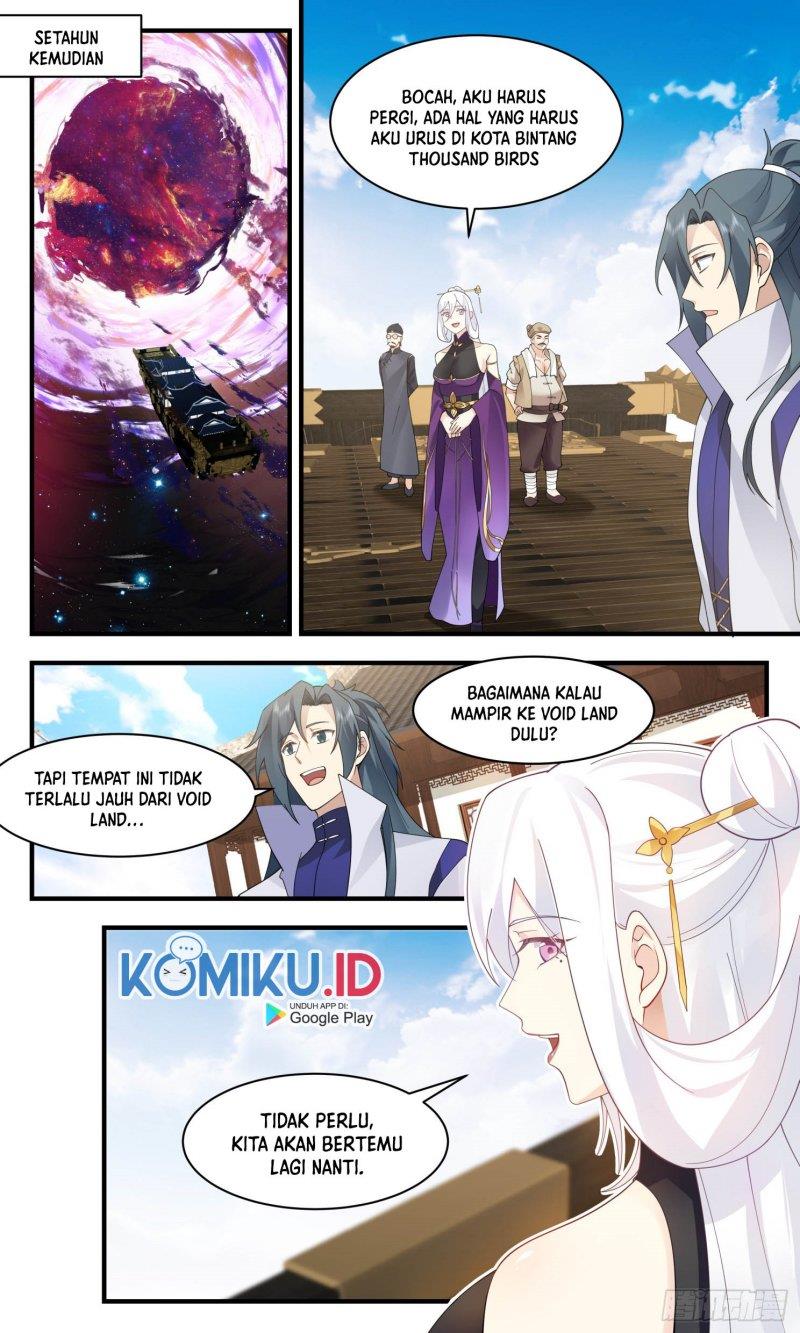 image-komik-martial-peak-chapter-2804-5/15