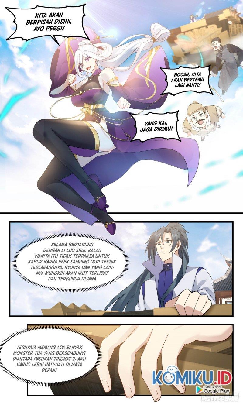 image-komik-martial-peak-chapter-2804-6/15