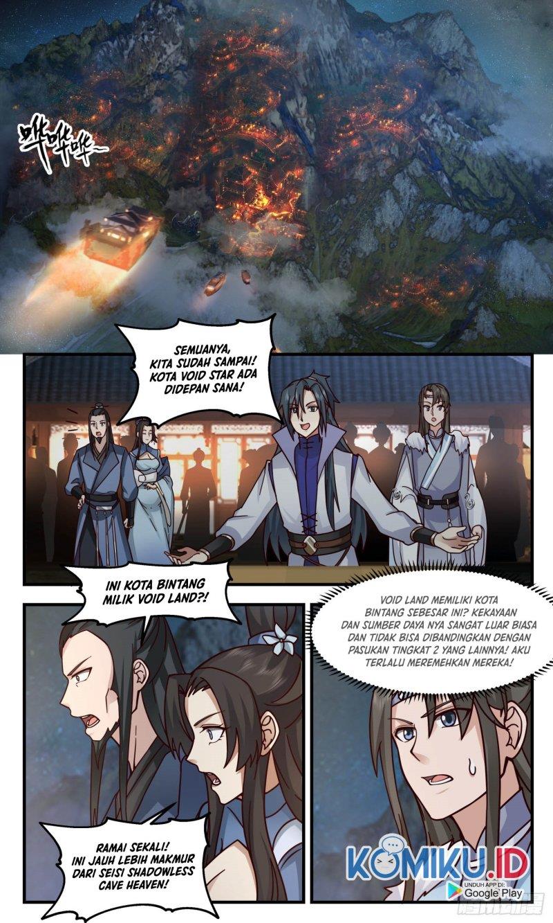 image-komik-martial-peak-chapter-2804-7/15